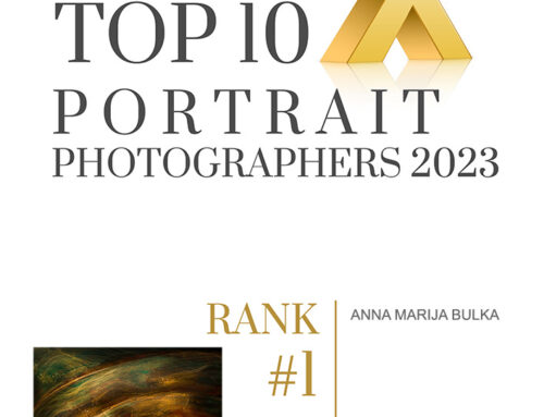 BEST OF THE BEST PHOTOGRAPHERS 2024 – One Eyeland